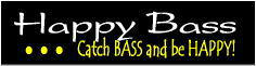 Happy-Bass!